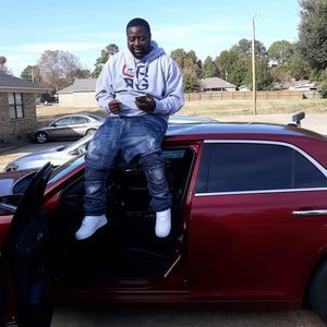 Meet your Posher, Julius